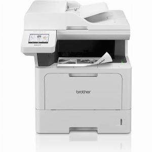 Brother DCPL5510DW  Imprimante laser