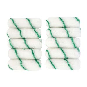 Enjoy 20 Discount on Hamilton Prestige Medium Pile Pack of 10 4