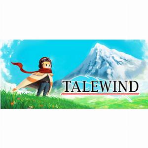 Talewind Steam Key