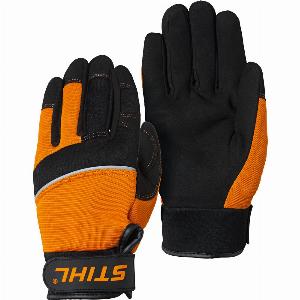 Gants de travail DYNAMIC Vent  T XL11