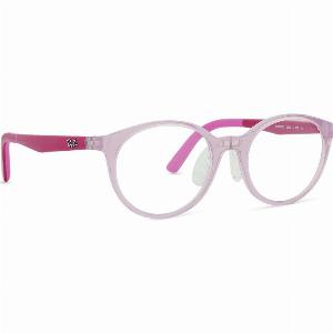 RayBan Junior 0RY1625D 3912 47