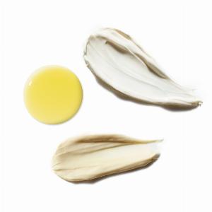 Coffret Ultimate Nourish  3780  au lieu de 64  41  de promo
