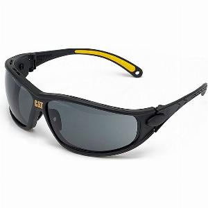 Caterpillar CAT Tread Safety Glasses Now 12 Save 29 from 17