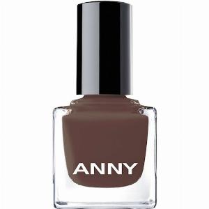ANNY Vernis à ongle ongles Female 15 ml