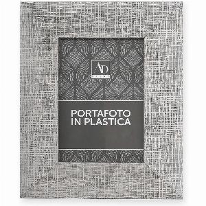 Sconto del 15 su Cornice Portafoto Gioiapura 623341