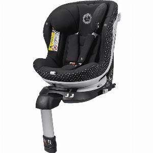 Niki start M Onyx