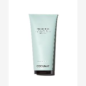 Pure Conditioner for Oily or Dandruff Hair  COCUNAT