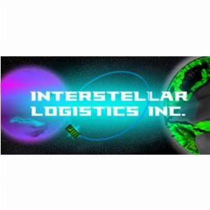 Interstellar Logistics Inc Steam Key