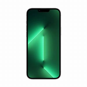 iPhone 13 Pro Max 128GB Alpine Green  Garanzia 24 mesi