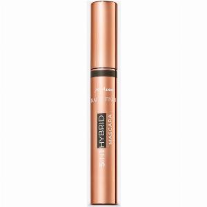 5in1 Hybrid Mascara Deep Black