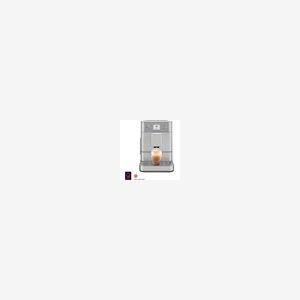 Macchina da caffè espresso KF6 automatica ora a 127415  con 15 di sconto