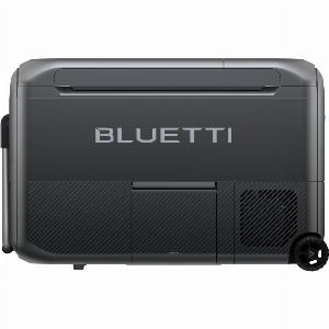 BLUETTI Camping Kühlschrank  Tragbarer Multikühler 40 L jetzt 1099 