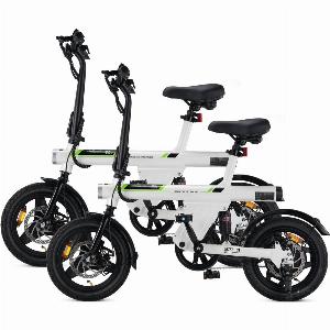 U1 Ebike BundleVerkauf