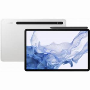 Samsung Galaxy Tab S8 X800N Wifi 128 Go