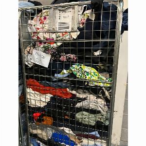 Ex Depop Store Womens Clothing Lot of 200 Items  60 Save 67