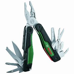 Set utensili bosch utensile multifunzione