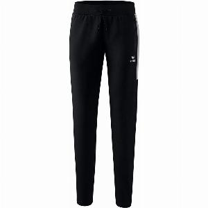 Pantalon femme Erima Worker Squad prix réduit à 1046  au lieu de 43