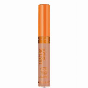 Rimmel Lasting Radiance Concealer Various Shades  Fawn