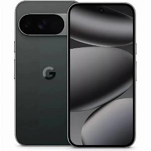 Enjoy 10 Discount on the Unlocked Google Pixel 10 Pro XL