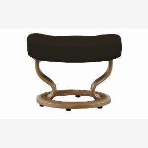 12 Rabatt auf den Stressless Hocker Consul sichern