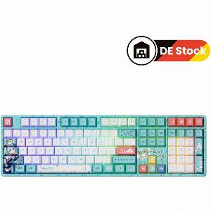 Hatsune Miku 5108B Plus prix réduit à 9499  économie de 27