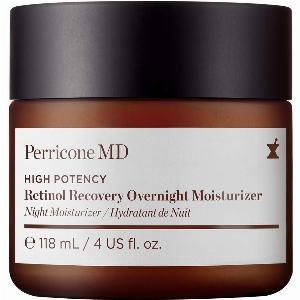Limited Offer 50 Off HighPotency Retinol Night Recovery Cream