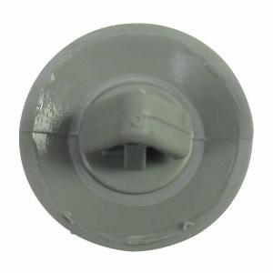 20 clips en plastique pour Opel Vivaro Renault Trafic 26 à 220