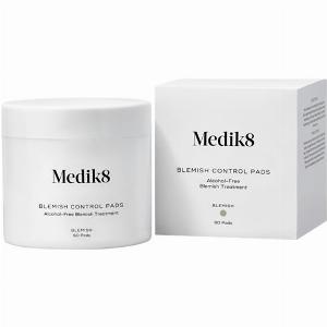 Medik8 Blemish Control Pads 60 Pads