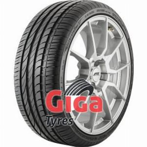 Star Performer Interstellar 18535 R17 82V XL