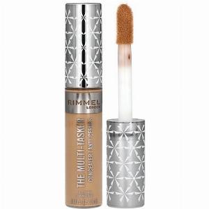 Rimmel London Le correcteur multiusage 080 bronzage 10 ml