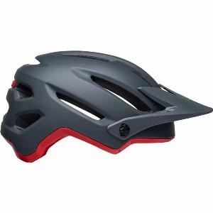 VéloStore Réduction de 63 % sur le casque Bell 4Forty Profitezen maintenant