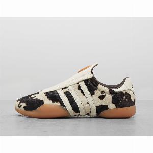 50 Rabatt auf adidas Originals Taekwondo Schuhe für Damen in Weiß
