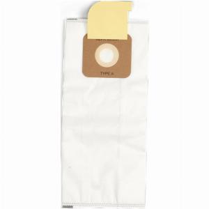 Vibrance HEPA Media Bags 6Pack Now 2799 Save 7 Off Original Price