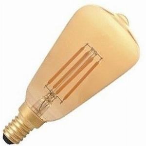Calex  Tube LED E14 35W Dimmer  Prix réduit de 775  à 543