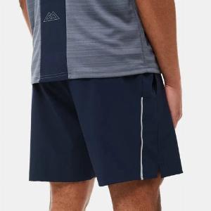 Enjoy 52 Discount on Trailberg Essential Shorts  Navy Blue  Size XL