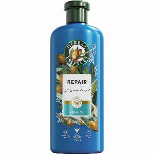 Herbal Essences Argan Oil Shampoo 350ml