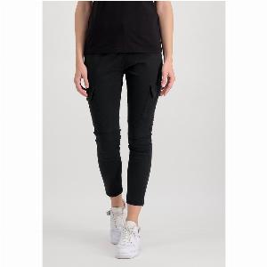 Pantalon Agent X  femmes  L