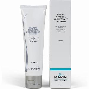Jan Marini Physical Protectant SPF 30 untinted
