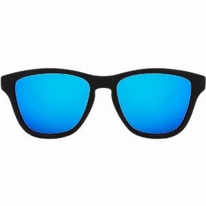 Lunettes de soleil enfant Hawkers One Kids