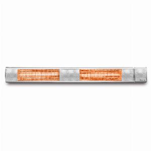 Trotec Réglette infrarouge électrique IR 3050