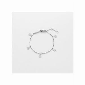 ESPRIT Armband Desire 88674146 Edelstahl