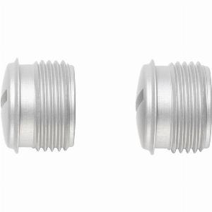 Sconto del 17 su viti di regolazione Dynafit TU