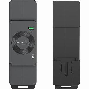 Réduction de 20 sur le compteur triphasé Marstek CT002