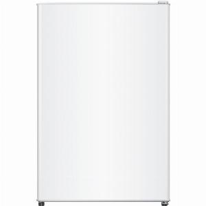 Enjoy 10 Discount on Sensis 548cm Freestanding Undercounter Fridge