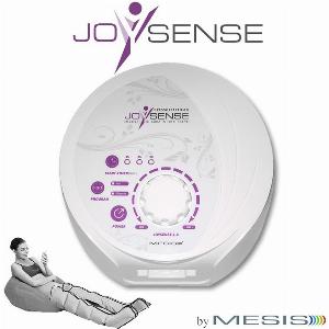 Pressoterapia MESIS JOYSENSE 20 con 2 Gambali a 249  sconto 17