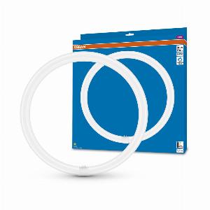 Tubo led osram t9c em 40 24w 2900lm 6500k
