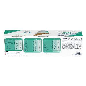 Crema Merenda Diabetica al Caffè ora a 1828  con sconto del 10
