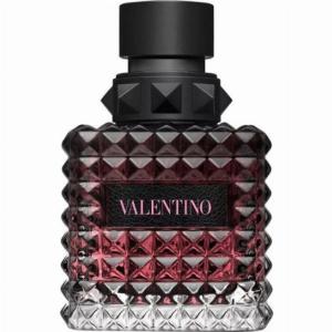 Tester Valentino Born In Roma Intense 100 ml