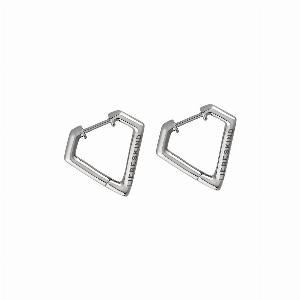 Liebeskind Ohrstecker LJ0046E22 Edelstahl