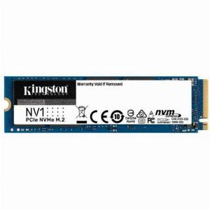 Kingston rbusns8154p3256gj1 256gb m2 sata ssd